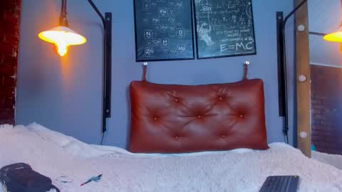 Meli online show from 09/25/25, 07:06