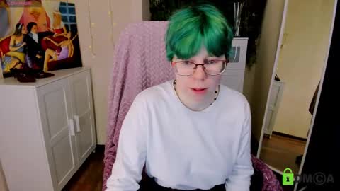 Melissa online show from 03/04/25, 05:32