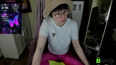 Melissa online show from 09/24/25, 09:18