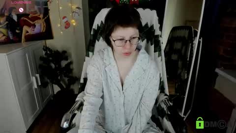 Melissa online show from 01/18/26, 03:27