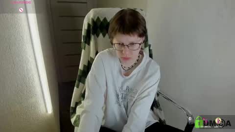 Melissa online show from 02/03/26, 02:53