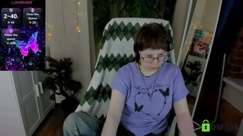 Melissa online show from 03/05/26, 11:34