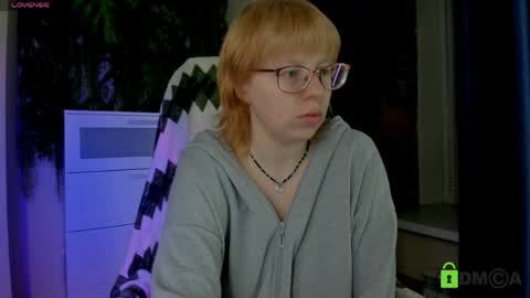 Melissa online show from 04/23/26, 10:34