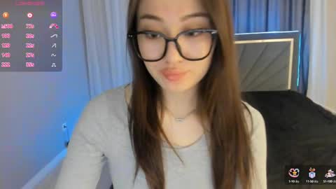 Lisaa online show from 03/06/25, 12:09