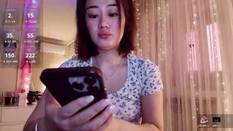Lisaa online show from 07/10/26, 03:11