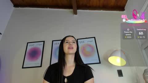 melissaalvarez_ online show from 03/03/26, 11:16