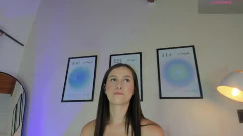 melissaalvarez_ online show from 04/22/26, 11:23