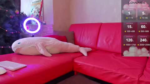 Snapshot of melissabarbie chatting on 02/14/25, 08:21 melissabarbie online show from 02/14/25, 08:21