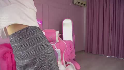 Melisa online show from 10/05/25, 06:23