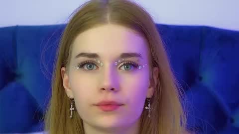 Melisa online show from 03/02/26, 05:08