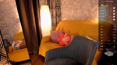 Snapshot of melissabells chatting on 06/03/26, 01:52 Melisa online show from 06/03/26, 01:52