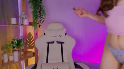 Melissa online show from 05/02/26, 07:13