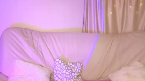 Melissa online show from 05/14/26, 05:25