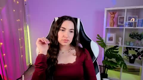 Melissa online show from 05/16/26, 10:47