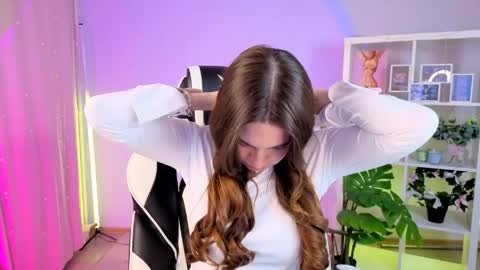 Melissa online show from 05/17/26, 11:39
