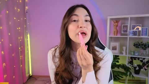 Melissa online show from 05/26/26, 04:19
