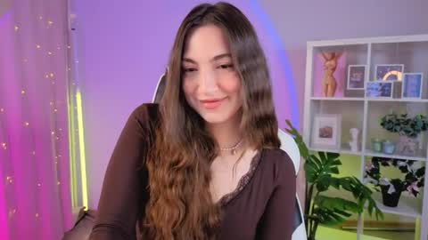 Melissa online show from 05/27/26, 04:20