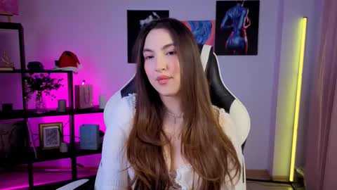 Melissa online show from 01/11/26, 05:29