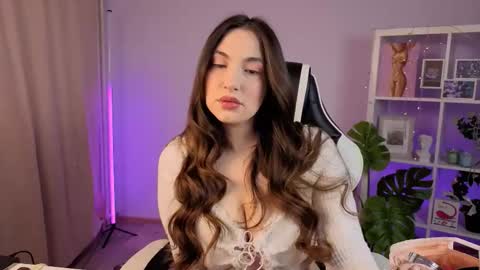 Melissa online show from 02/15/26, 06:43