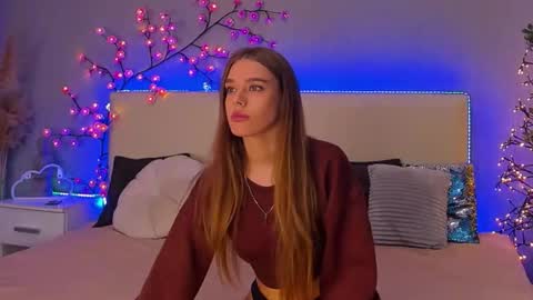 MelissaCrayzy online show from 09/27/25, 05:23