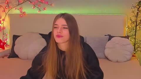 MelissaCrayzy online show from 02/02/26, 06:23