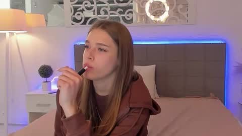 MelissaCrayzy online show from 04/04/26, 07:17