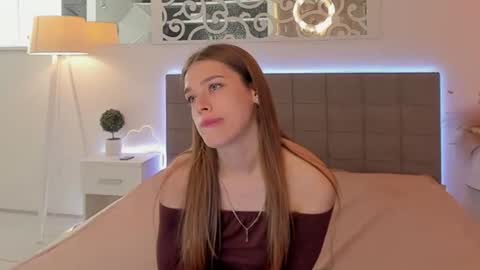 Snapshot of melissacrayzy chatting on 06/12/26, 06:56 MelissaCrayzy online show from 06/12/26, 06:56