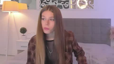 Snapshot of melissacrayzy chatting on 07/11/26, 06:16 MelissaCrayzy online show from 07/11/26, 06:16
