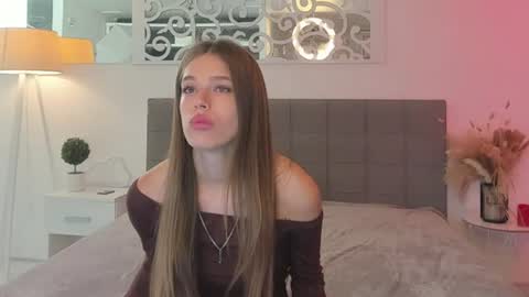 Snapshot of melissacrayzy chatting on 07/20/26, 06:06 MelissaCrayzy online show from 07/20/26, 06:06