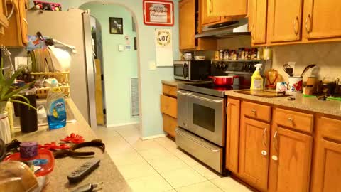 Snapshot of melissacumms chatting on 12/18/24, 05:21 Mistress Missy online show from 12/18/24, 05:21