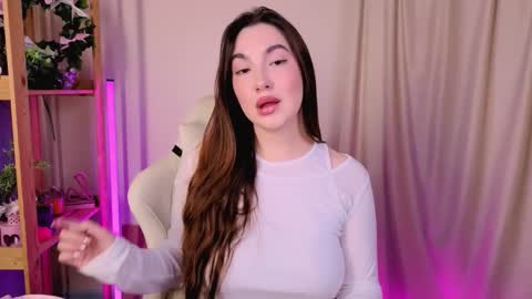 Snapshot of melissagray_ chatting on 09/13/25, 05:07 melissagray_ online show from 09/13/25, 05:07