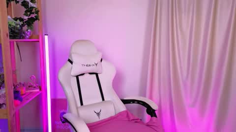 Snapshot of melissagray_ chatting on 09/14/25, 08:02 melissagray_ online show from 09/14/25, 08:02