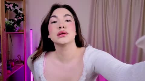 Snapshot of melissagray_ chatting on 09/17/25, 06:04 melissagray_ online show from 09/17/25, 06:04