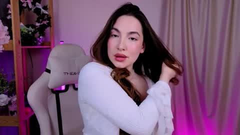 Snapshot of melissagray_ chatting on 09/21/25, 07:15 melissagray_ online show from 09/21/25, 07:15