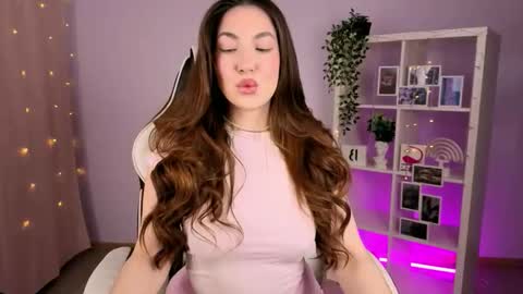 Snapshot of melissagray_ chatting on 10/08/25, 05:38 melissagray_ online show from 10/08/25, 05:38