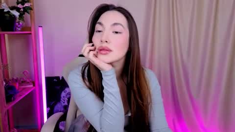 Snapshot of melissagray_ chatting on 10/10/25, 05:17 melissagray_ online show from 10/10/25, 05:17