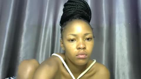 melissah_hot online show from 12/01/25, 11:37