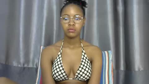 melissah_hot online show from 02/13/26, 03:13