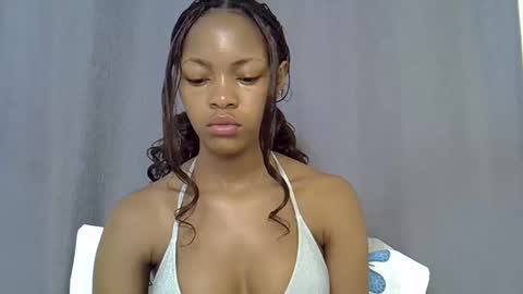 melissah_hot online show from 03/22/26, 02:37