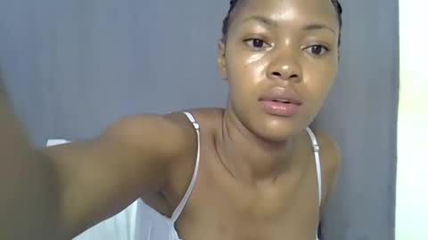 melissah_hot online show from 04/07/26, 09:10