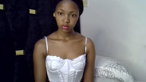 melissah_hot online show from 05/02/26, 07:46