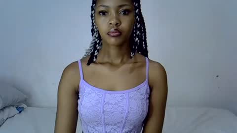 Snapshot of melissah_hot chatting on 07/02/26, 07:14 melissah_hot online show from 07/02/26, 07:14