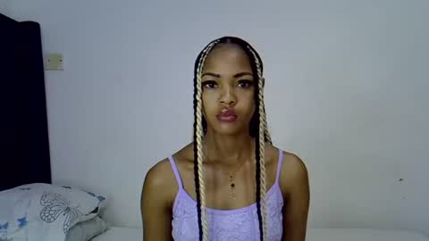 Snapshot of melissah_hot chatting on 07/17/26, 07:15 melissah_hot online show from 07/17/26, 07:15