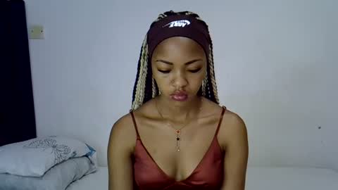 Snapshot of melissah_hot chatting on 07/18/26, 07:34 melissah_hot online show from 07/18/26, 07:34