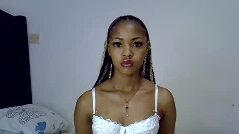 Snapshot of melissah_hot chatting on 07/19/26, 07:34 melissah_hot online show from 07/19/26, 07:34
