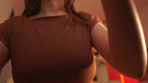 melissajones3 online show from 09/26/25, 11:53