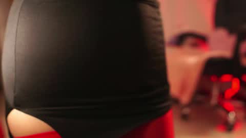 melissajones3 online show from 04/21/26, 01:42