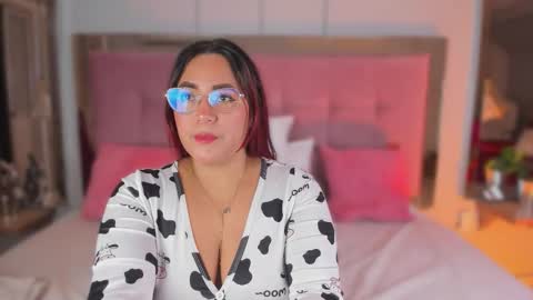 M E L I S S A  online show from 01/08/26, 11:56