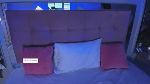 M E L I S S A  online show from 01/09/26, 11:57