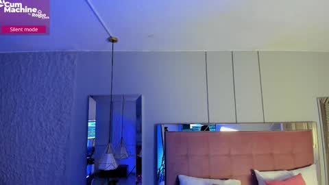 M E L I S S A  online show from 02/17/26, 12:01